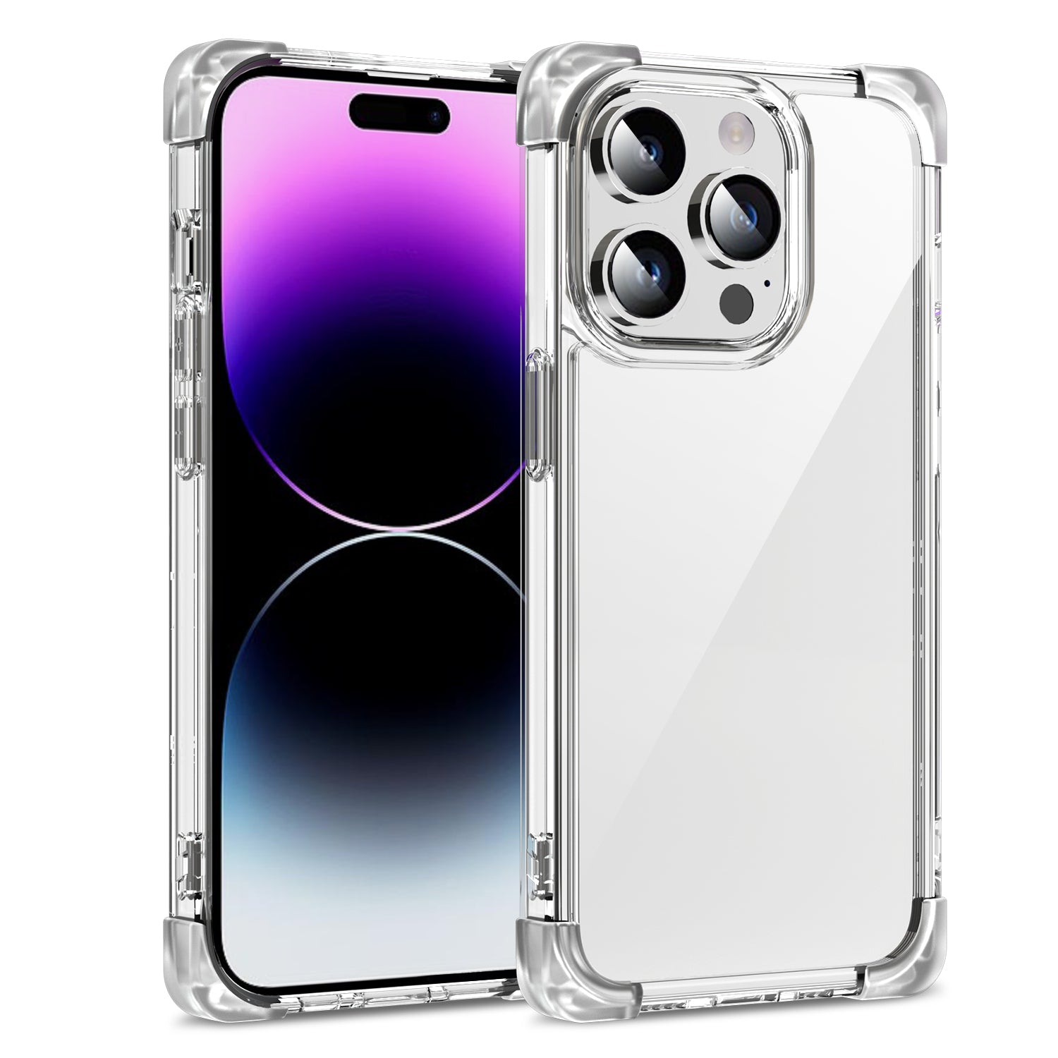 Cell Phone Cases,Apple Cases,iPhone 14 Pro Max Cases Cell Phone Cases,Apple Cases,iPhone 14 Pro Max Cases